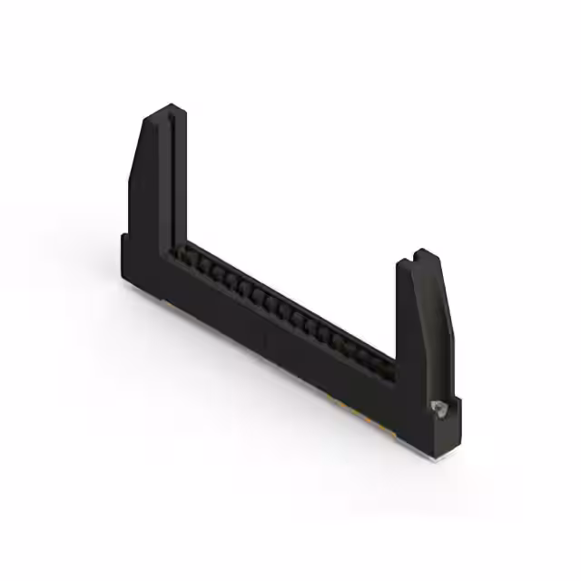 357-036-522-278 EDAC Inc.  Edgeboard Connectors